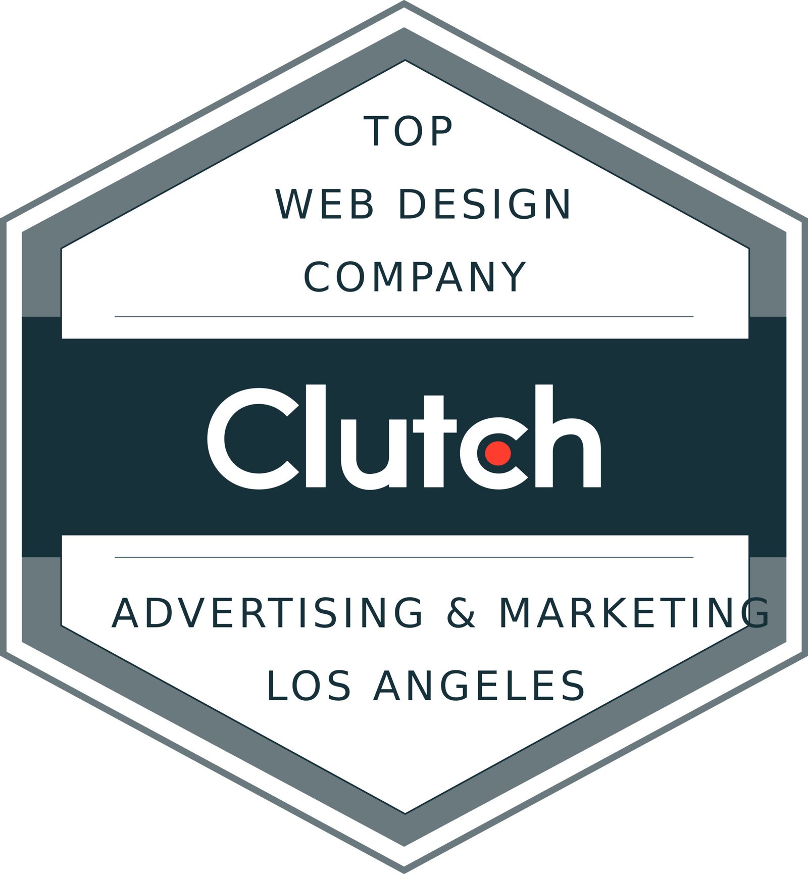 top_clutch.co_web_designer_company_advertising__marketing_Morocco