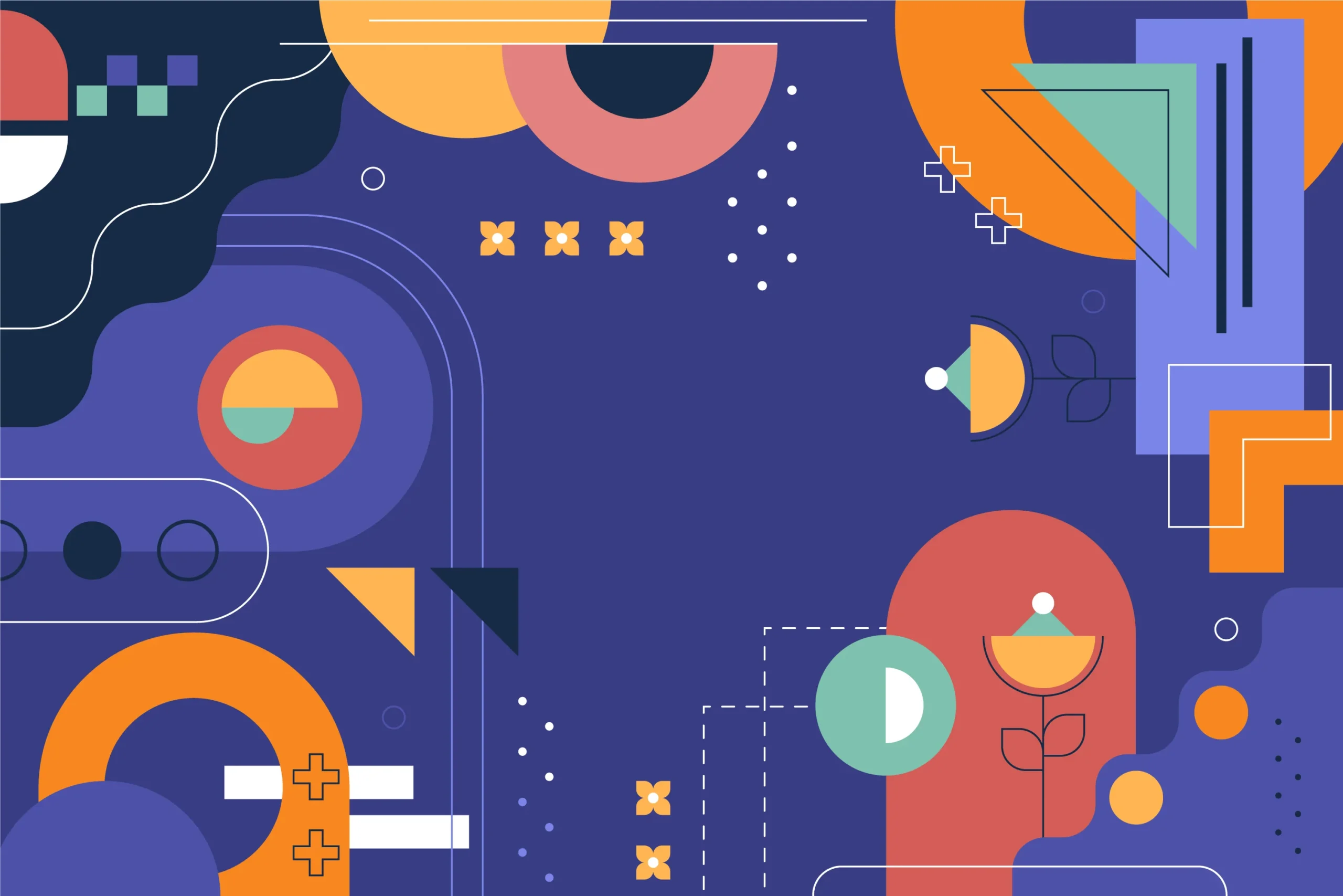 Validation & ajustements