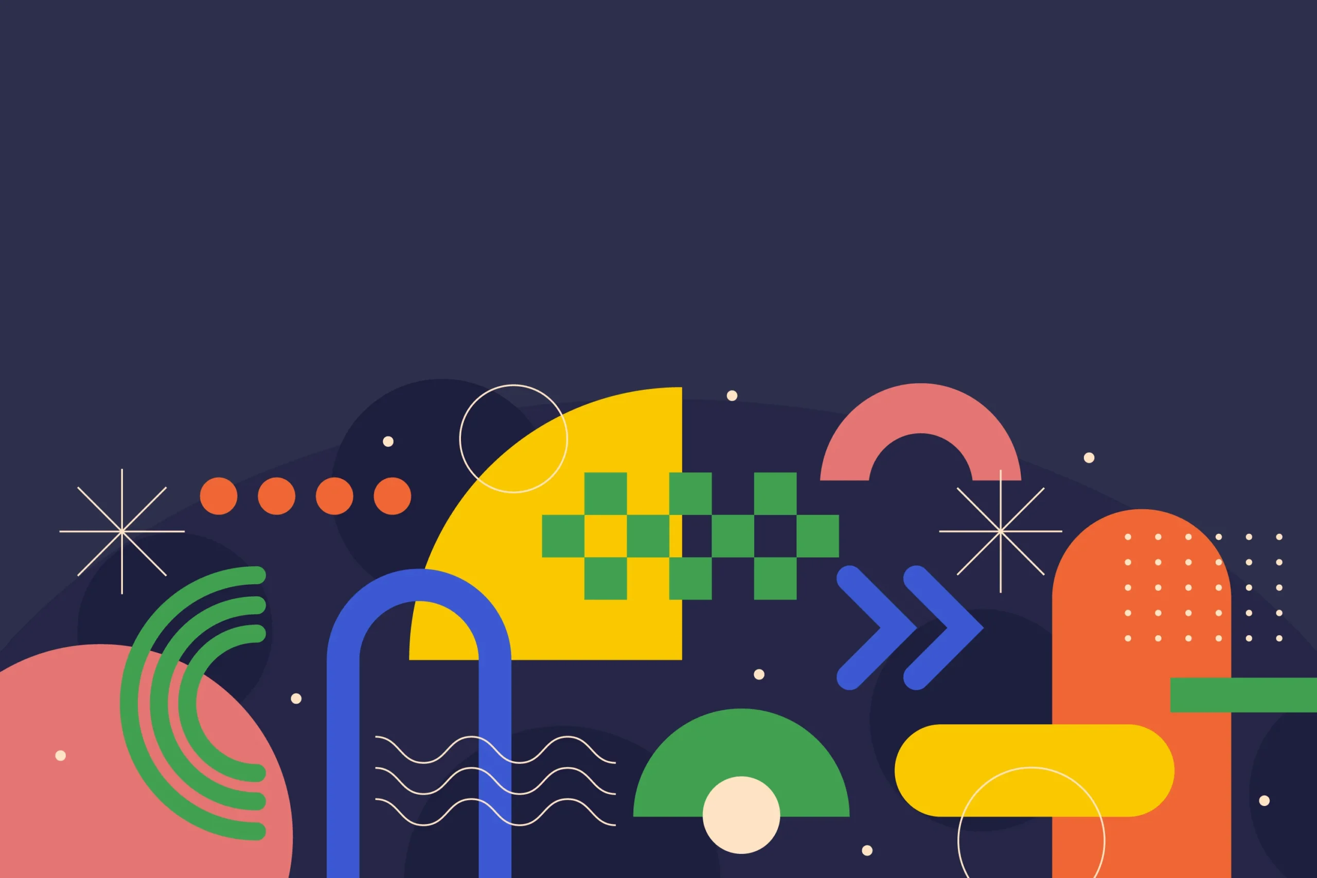 Conception & développement