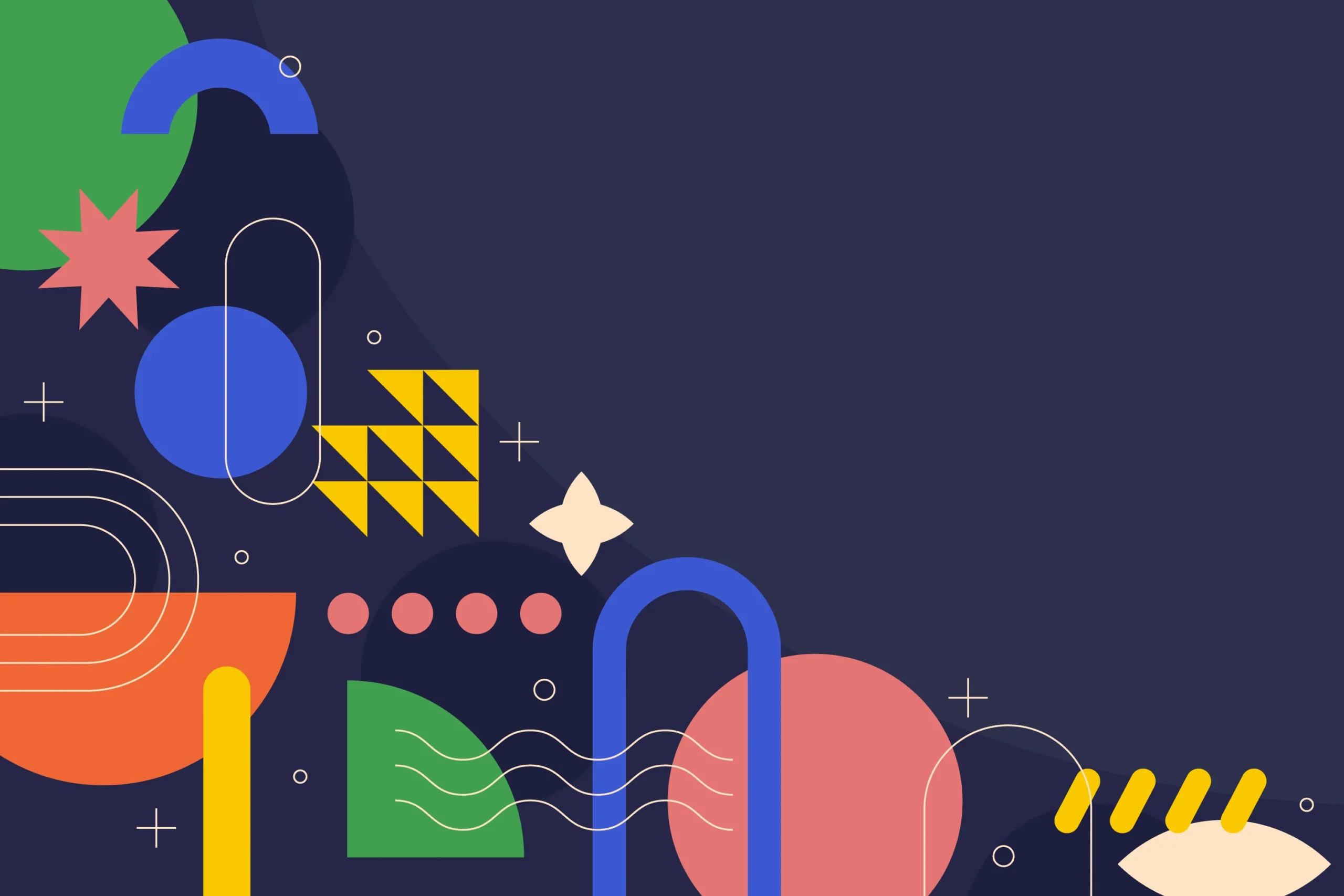 Consultation initiale