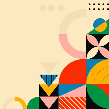 Création de site web casablanca