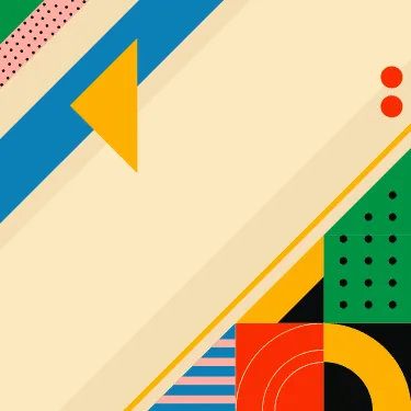 Optimisation pour les moteurs de recherche