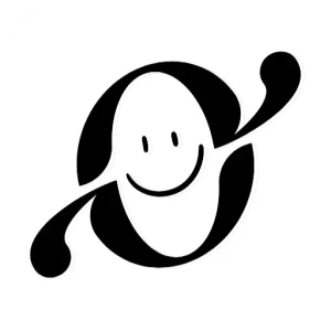 Découvrez nos services de développement web à Casablanca, conception de boutiques en ligne et optimisation SEO, accompagnés d’un suivi continu pour garantir la qualité et dépasser vos attentes.