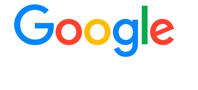 Google search console