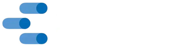 google data studio
