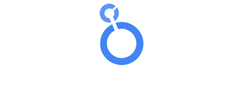 looker studio